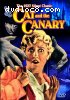 Cat and the Canary, The (The 1927 Silent Classic)