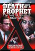 Death of a Prophet (Collector's Edition)