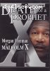 Death of a Prophet (Digiview)