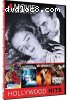 4-Movie Collection (The Return of the Vampire / The Revenge of Frankenstein / Mr. Sardonicus / The Brotherhood of Satan)