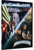 80's Sci-Fi Double Feature (Krull / Spacehunter: Adventures in the Forbidden Zone)