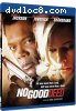 No Good Deed [Blu-Ray]