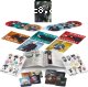 Jujutsu Kaisen: Season 2 - Shibuya Incident (Limited Edition) [Blu-ray + DVD]