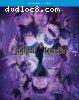 Jujutsu Kaisen: Season 2 - Shibuya Incident [Blu-ray + DVD]