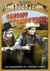 Sheriff of Tombstone (Roy Rogers's Roundup)