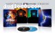 Small Soldiers (Steelbook) [4K Ultra HD + Blu-Ray + Digital]