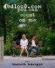 You Can Count on Me (Criterion Collection) [4K Ultra HD + Blu-ray]