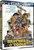 Brothers O'Toole, The (VCI Vault Classics)