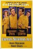 Captain Newman, M.D.