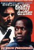 Grindhouse Double Feature (Deadly Drifter / The Violent Professionals)