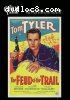 Feud of the Trail, The