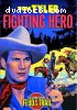 Tom Tyler Double Feature (Fighting Hero / Feud of the Trail)