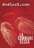 La Commare Secca (The Criterion Collection)