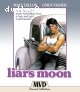 Liar's Moon (Special Edition) [Blu-Ray]