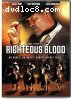 Righteous Blood