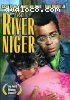River Niger, The