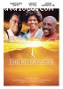 River Niger, The (Platinum)