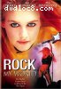 Rock My World