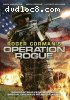Roger Corman's Operation Rogue