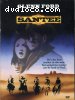 Santee
