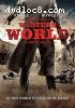 Western World