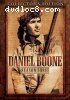 Daniel Boone: Season Three (Collector's Edition)