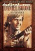 Daniel Boone: Season Four (Collector's Edition)