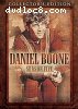 Daniel Boone: Season Five (Collector's Edition)