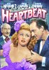 Heartbeat