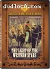 Zane Grey Western Classics: The Light of the Western Stars