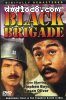 Black Brigade