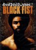 Black Fist