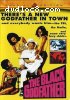 Black Godfather, The (Special Edition)