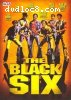 Black Six, The