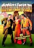 Custer's Last Stand (15-Chapter Movie Serial)