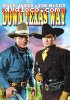 Rough Riders: Down Texas Way, The