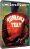Supreme Team