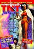 Double Black Exploitation Show (TNT Jackson / The Black Godfather)