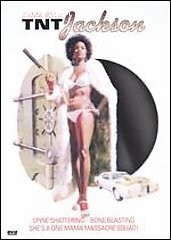 TNT Jackson Cover