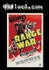 Range War