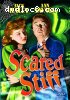 Scared Stiff