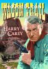 Wagon Trail