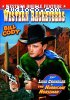Western Double Feature (Western Racketeers / The Hurricane Horseman)