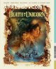 Death of a Unicorn (DigiPack) [Blu-Ray]