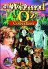 Wizard of Oz Collection, The (4 Silent Classics)