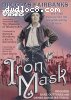 Iron Mask, The