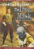 Iron Mask, The (Digiview)