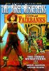 Three Musketeers Double Feature, The (1916 &amp; 1921 Versions)