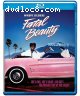 Fatal Beauty [Blu-Ray]