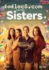 Las Tres Sisters